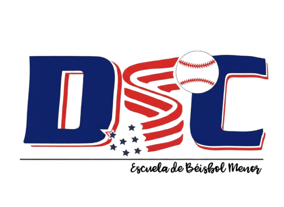 Democratas Sports Club