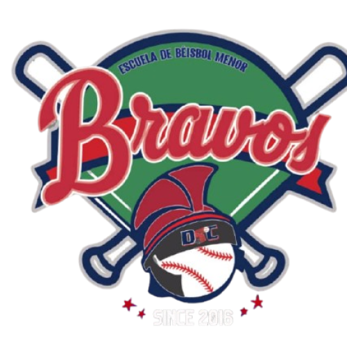 BRAVOS