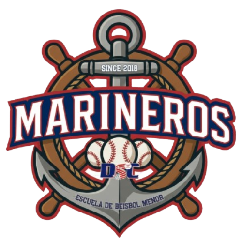 MARINEROS
